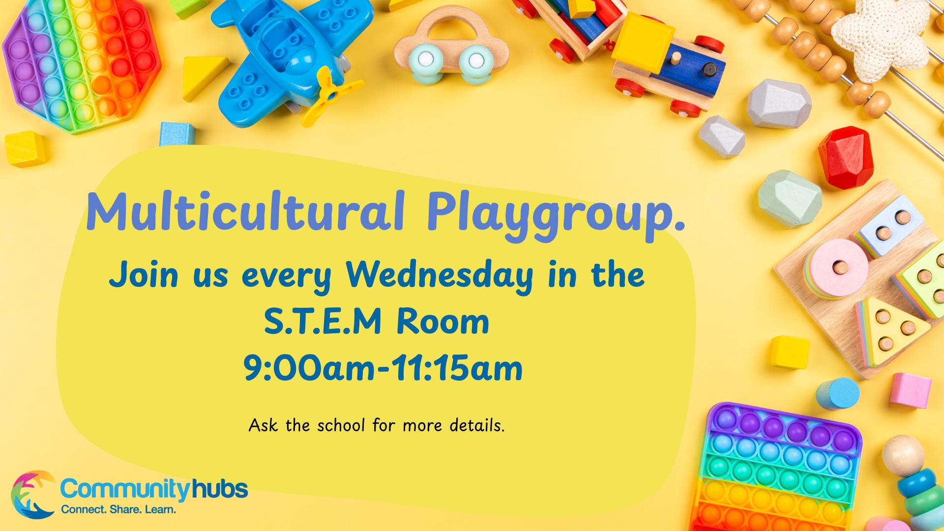 /uploaded_files/media/gallery/1756282039Multicultural Playgroup tv.jpg